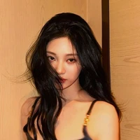 ningning garth(mami)