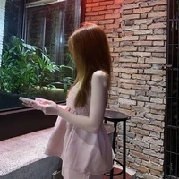 เมอร์รี่ ( นางเอก )