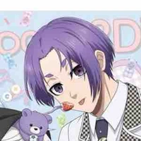 Reo👾