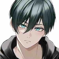 Rin😑