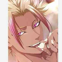 Shidou
