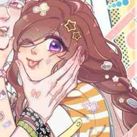 Autor