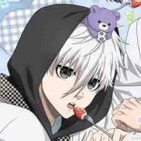 Nagi🤏