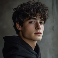 Rushlan Khan(ml)