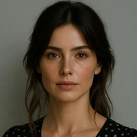 Keniz Khan( fl Mother)