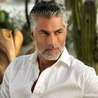 Sohel Khan (ml Father)