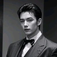 Rushlan Khan(ml)
