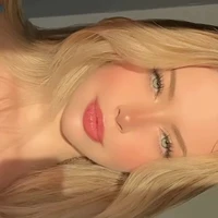 Samira Pardo