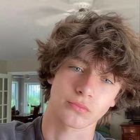 Leonardo Pardo