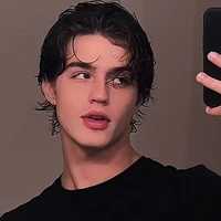 Fabián Pardo