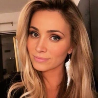 Mariana Torres de Pardo