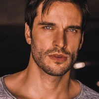 Apolo Pardo