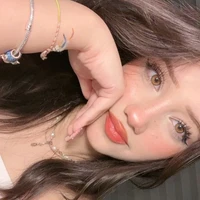 Pamela Sandoval (Novia de Milán)