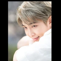 Kim Namjoon