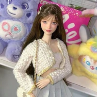 author 🤗 MuskiR 😘