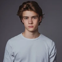 Cristian Blake