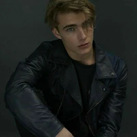 Josh
