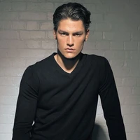 Ethan