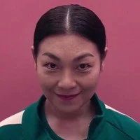 seon-nyeo