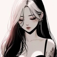 Diane (leur mère adoptive)