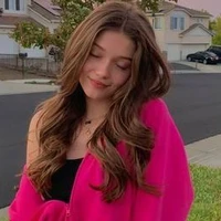 Yara/Azrea Desmond-FL