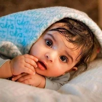 Meir-ml & fl son