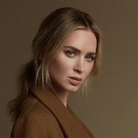 Ayda Blackwood-ml mom