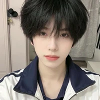 เมืองน่าน