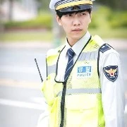 Polisi
