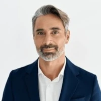 Sanjay Singhania (FL Dad)