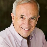 Amar Singhania (FL Grandfather)