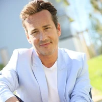 Vivek Singhania (FL Uncle)