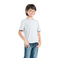 Young Rohit ( FL Cousin)