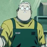 Sakamoto