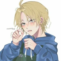 Shin