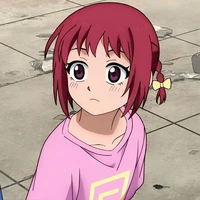 Lū kecil