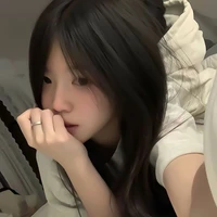 เเบมบี๋(ตอนมัธยม)