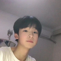 วาทิน(ตอนมัธยม)