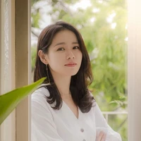 ทิว