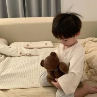 เเจม