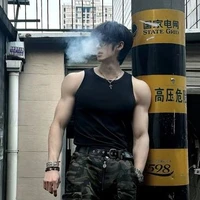 วาทิน