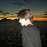 จิน