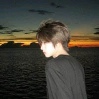 จิน