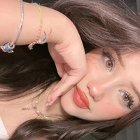 Sophia Castillo