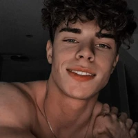 Diego González
