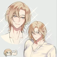 luke