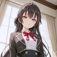 Amanda