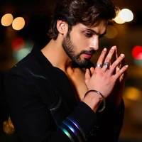 Samarth Roy(ML)