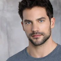 Prakash Roy( Ml dad)