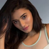 Sayesha Roy(Ml mom)
